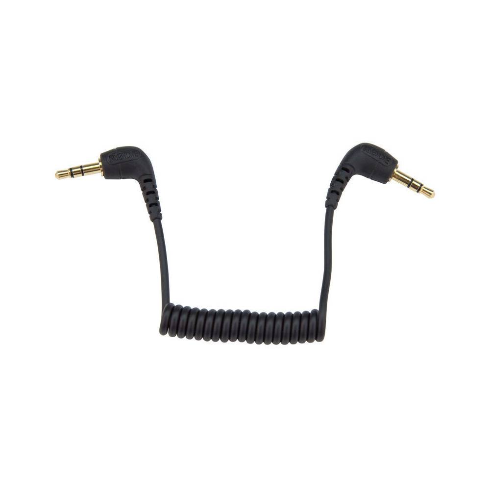 Rode SC2 Cable 40cm