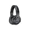 Audio Technica ATH-M40X ZGAN