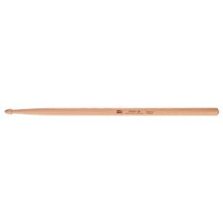 Meinl SB110 Stick & Brush 2B Heavy drumstokken