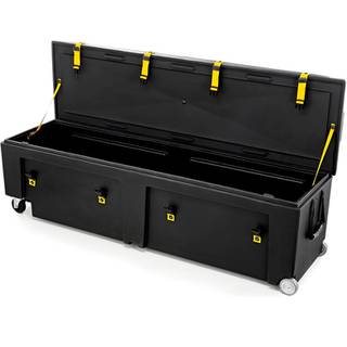 Hardcase HCHN58W Hardware Case