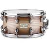Odery Fluence 14 x 8 inch snaredrum Magma Vintage