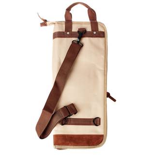 Tama TSB24BE Powerpad Designer Collection stokkentas beige