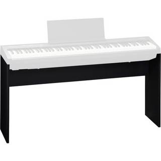 Roland KSC-70 piano-onderstel voor FP-30 (zwart)
