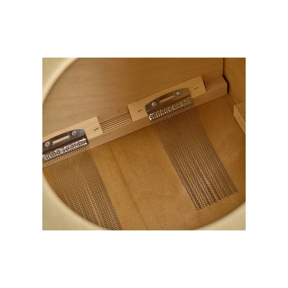 Schlagwerk CP112 X-One ROCK'N'RULE cajon