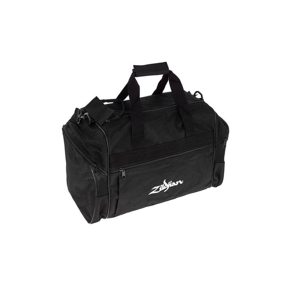 Zildjian T3266 Deluxe Weekender Bag