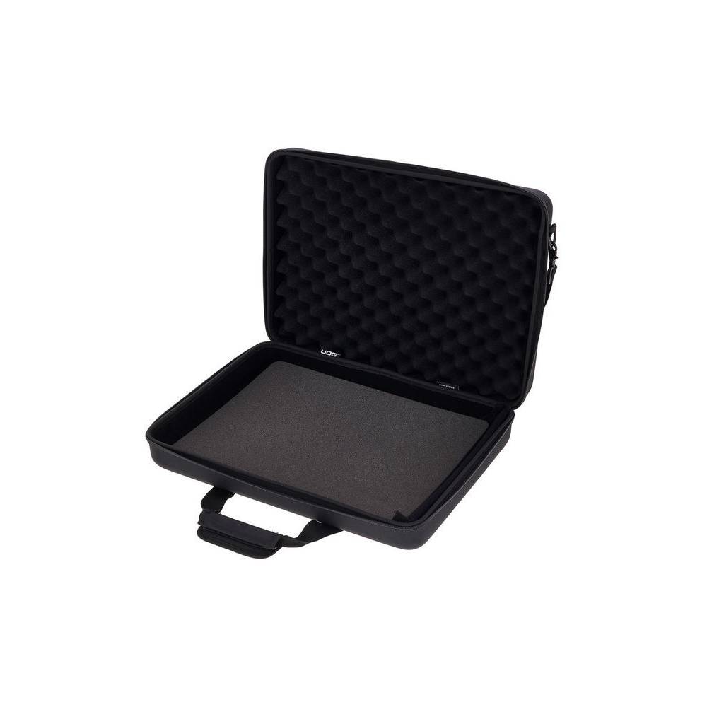 Creator Akai Force Hardcase Black