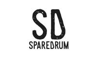 SpareDrum