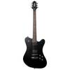 Jackson DX2 Satin Black Mark Morton Signature