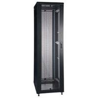 DAP server rack 22U mesh deur