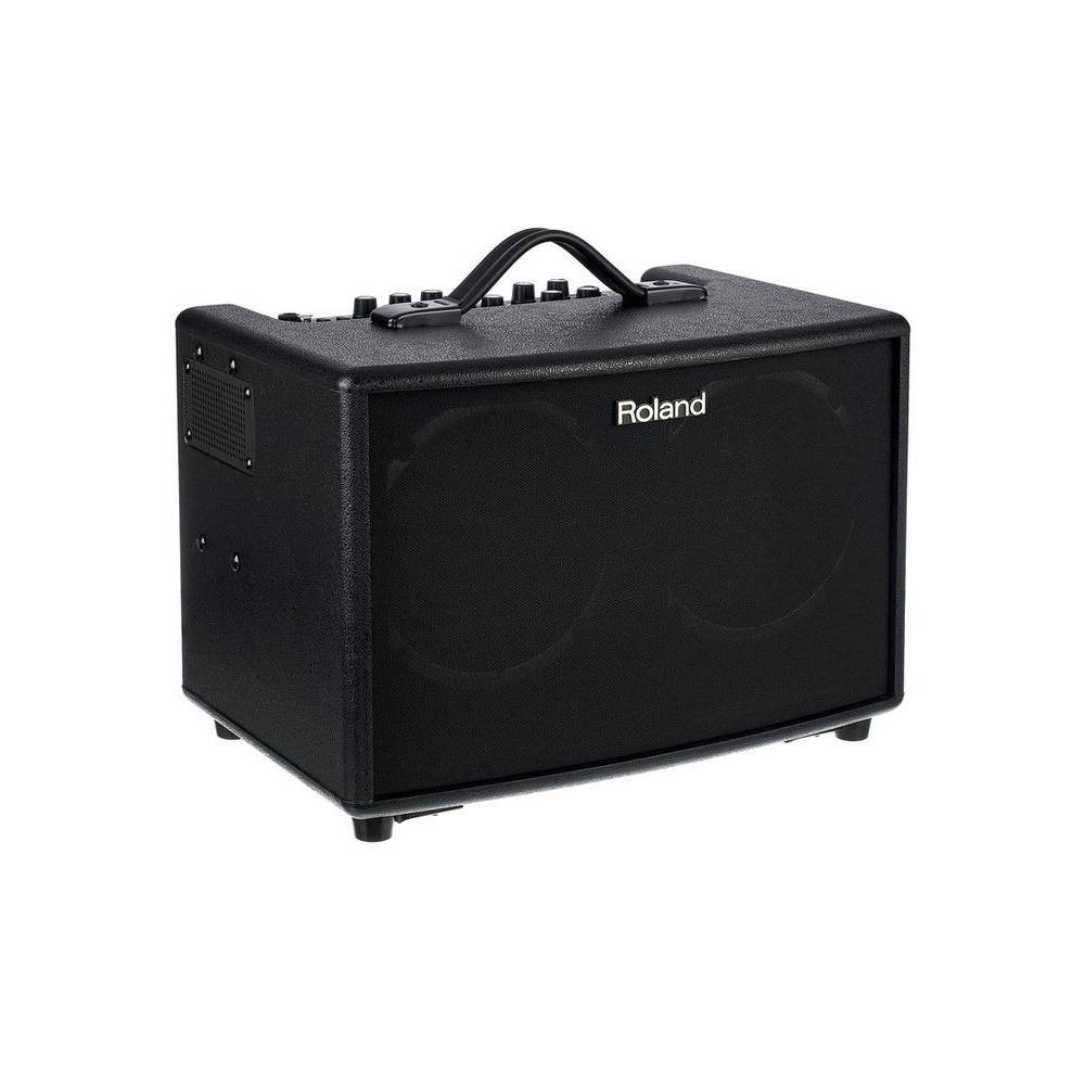 Roland AC-60