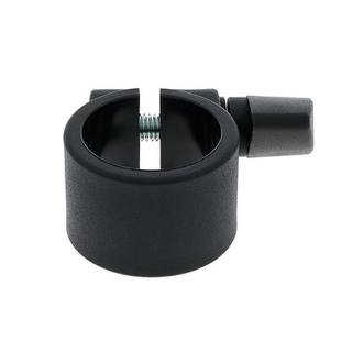 Konig & Meyer 21320 safety ring voor luidspreker en verlichting statieven 30 mm