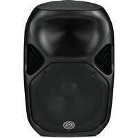 Wharfedale Pro Titan AX12 actieve luidspreker