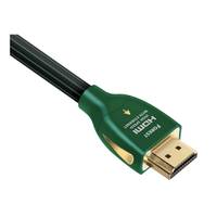 Audioquest Forest HDMI-kabel 2m