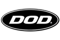 DOD