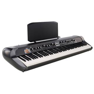 Korg SV2 88 stage piano