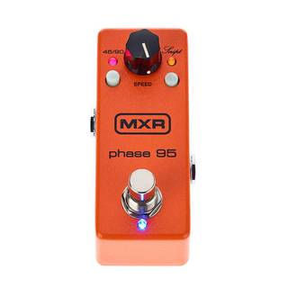 MXR M290 Phase 95