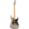 Fender 75th Anniversary Stratocaster Diamond Anniversary MN elektrische gitaar met gigbag