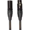 Roland RMC-G25 MICROPHONE CABLE - 7 m - GOLD SERIES