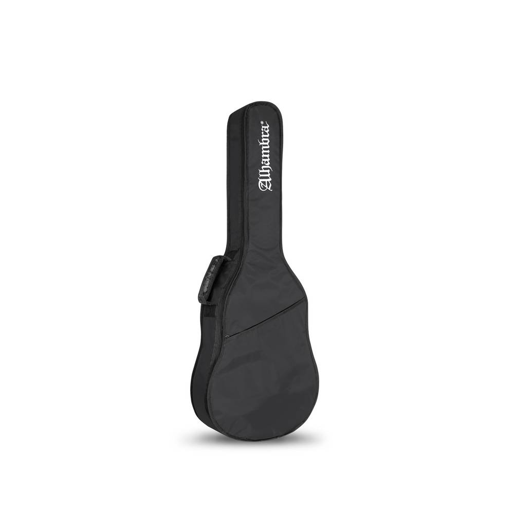 ALHAMBRA Gig bag for 1/2 guitar. Density 10 mm - 9733