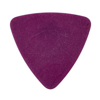 Dunlop PVP117 Variety Pack Bass plectrumset (6 stuks)