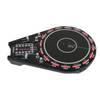Casio XW-DJ1 Trackformer DJ controller