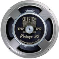 Celestion Vintage 30 8 Ohm