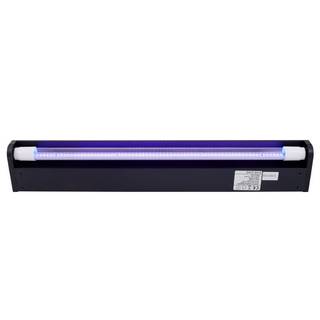 Showtec LED Blacklight 60 cm inclusief TL