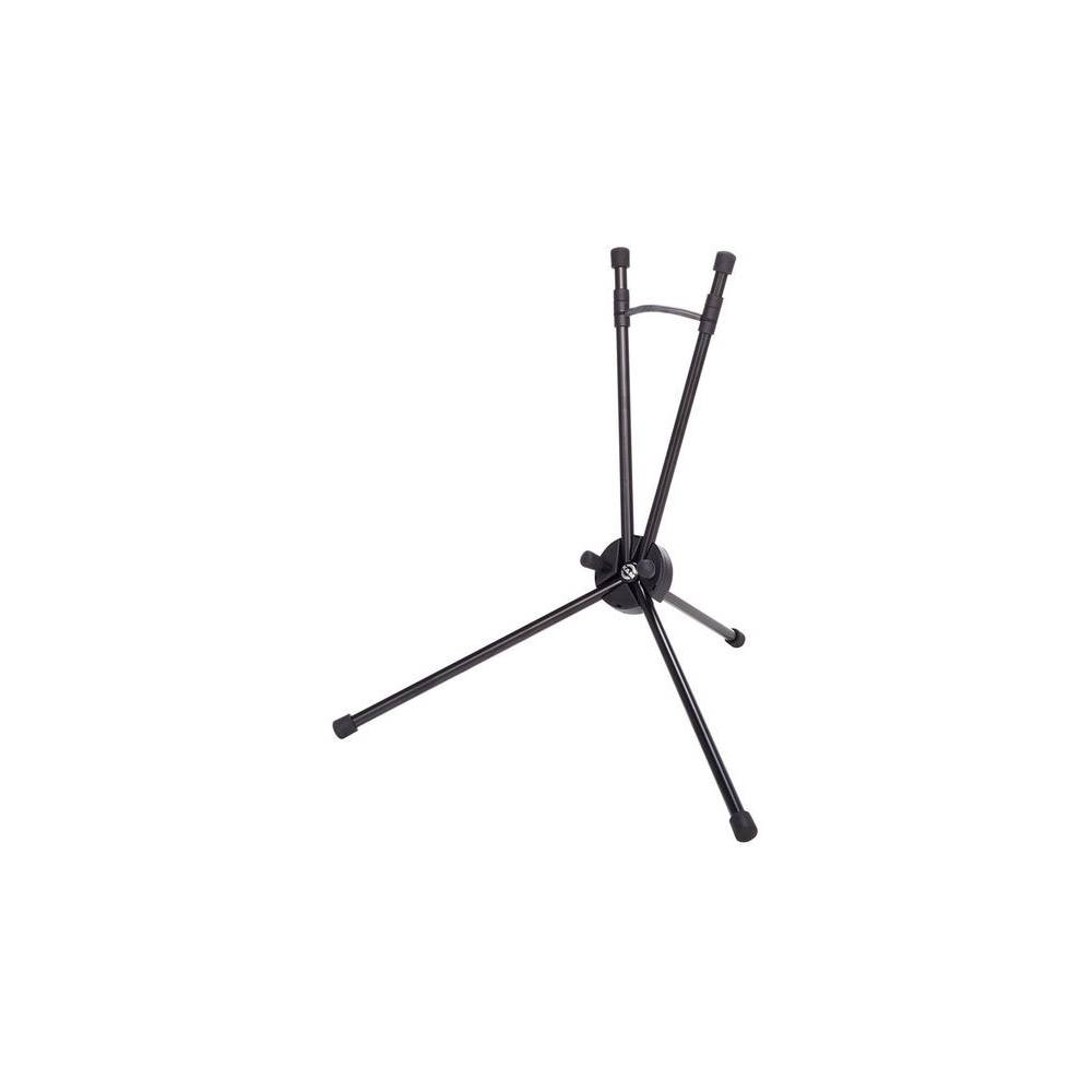 Konig & Meyer 14350 Saxxy standaard voor Bb tenor saxofoon