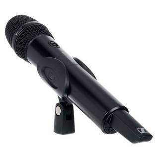 Sennheiser EW-D 835-S Set Q1-6 draadloze handheld (470.2 - 526 MHz)