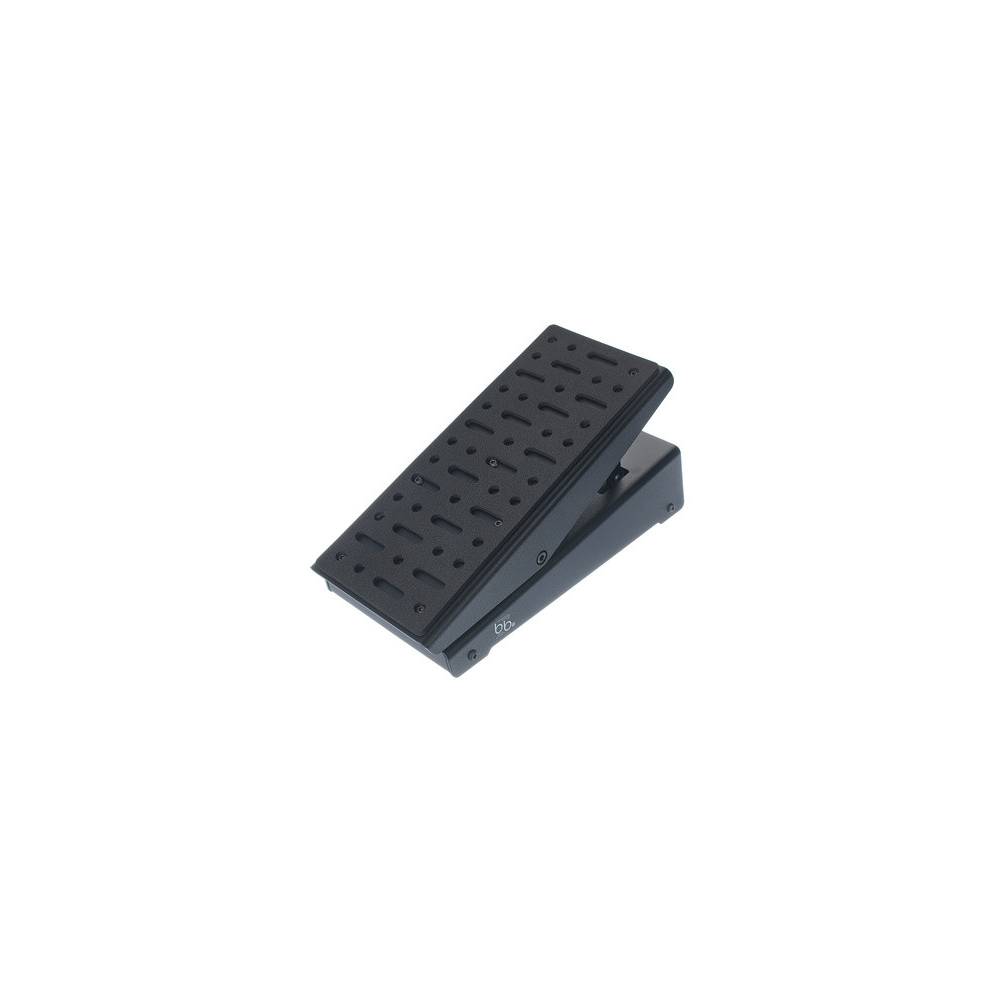 Beat Bars EX3 USB/MIDI expressiepedaal