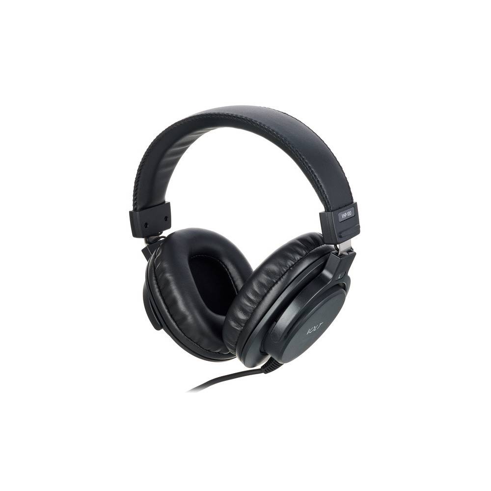 Universal Audio Volt 276 Studio Pack