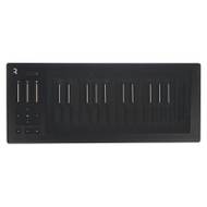 ROLI Seaboard RISE 25