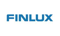 Finlux