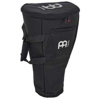 Meinl MSTDJB10 Standard Djembe Bag medium 10-inch