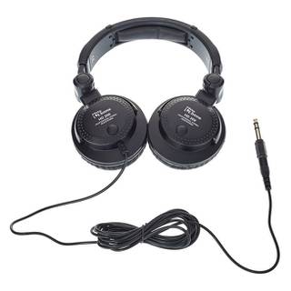 Yamaha Arius YDP-S55WH White digitale piano