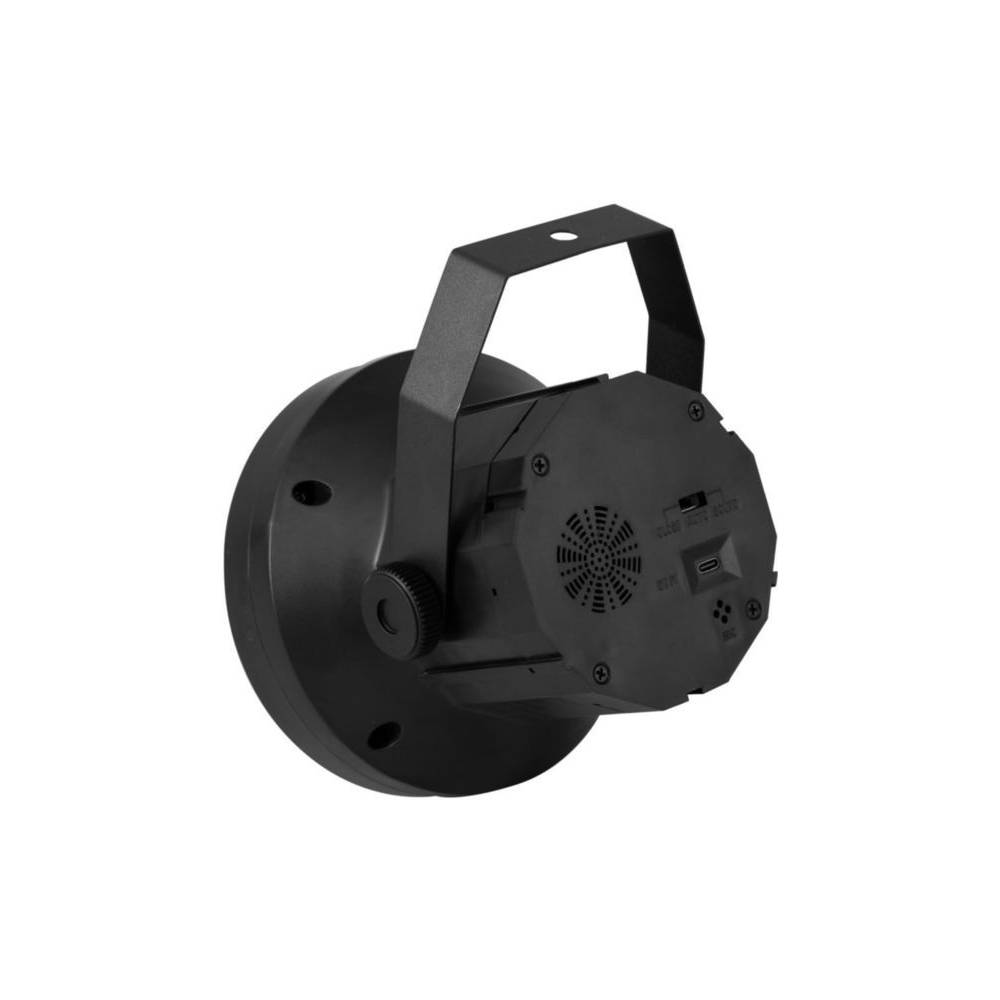 Eurolite LED Mini Z-20 USB Beam Effect