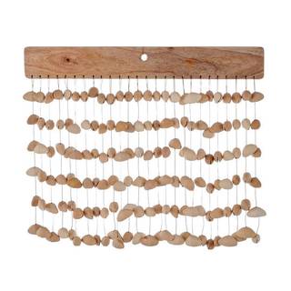 Meinl Sonic Energy Kenari Chimes 26 draden, amandel