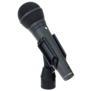 Rode M1 Dynamische Microfoon