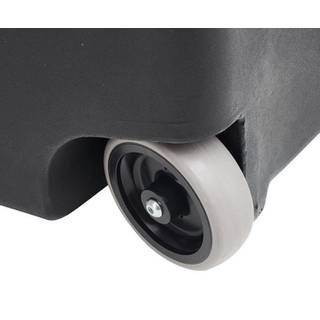 Hardcase HCHJAZZW Pre-Packed Set