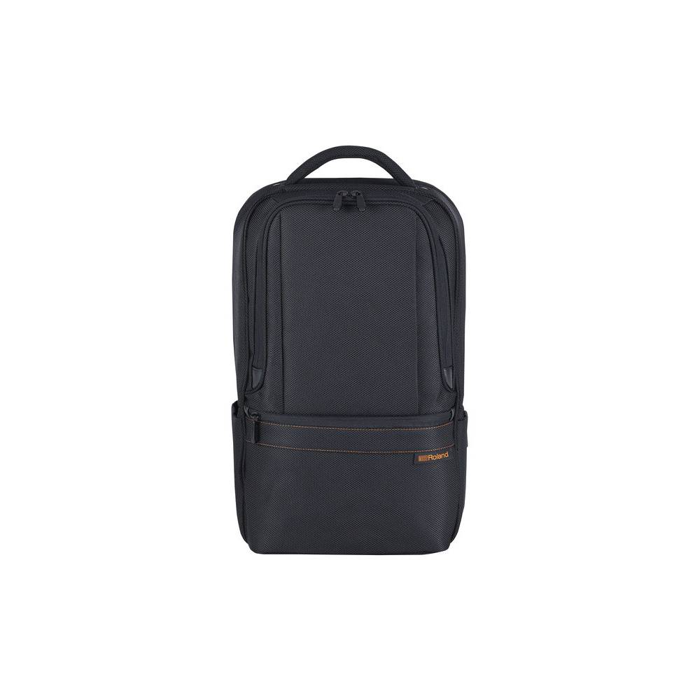 Roland CB-RU10 Utility Gig Bag rugtas voor muziekapparatuur