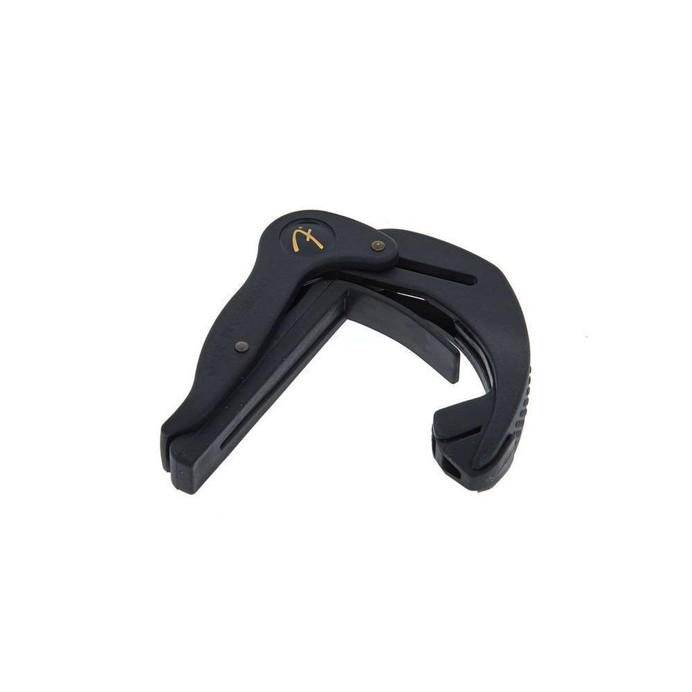 Fender Smart Capo Fingerstyle