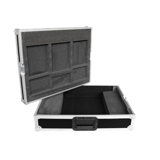 ProDJuser Kontrol S8 flightcase