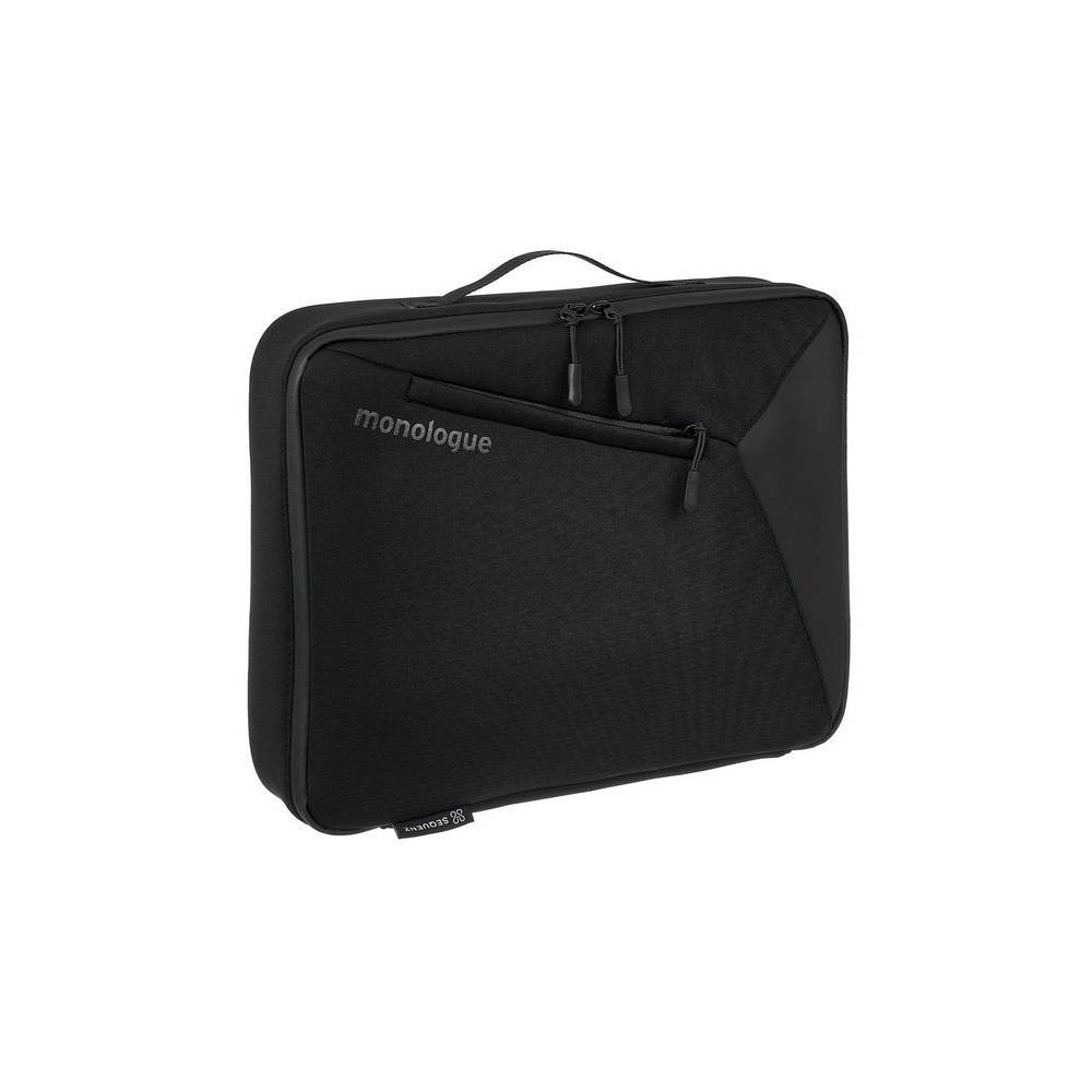 Sequenz MP-MONOLOGUE tas voor Korg Monologue