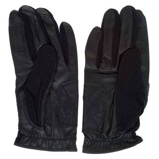 Meinl Drummer Gloves Medium