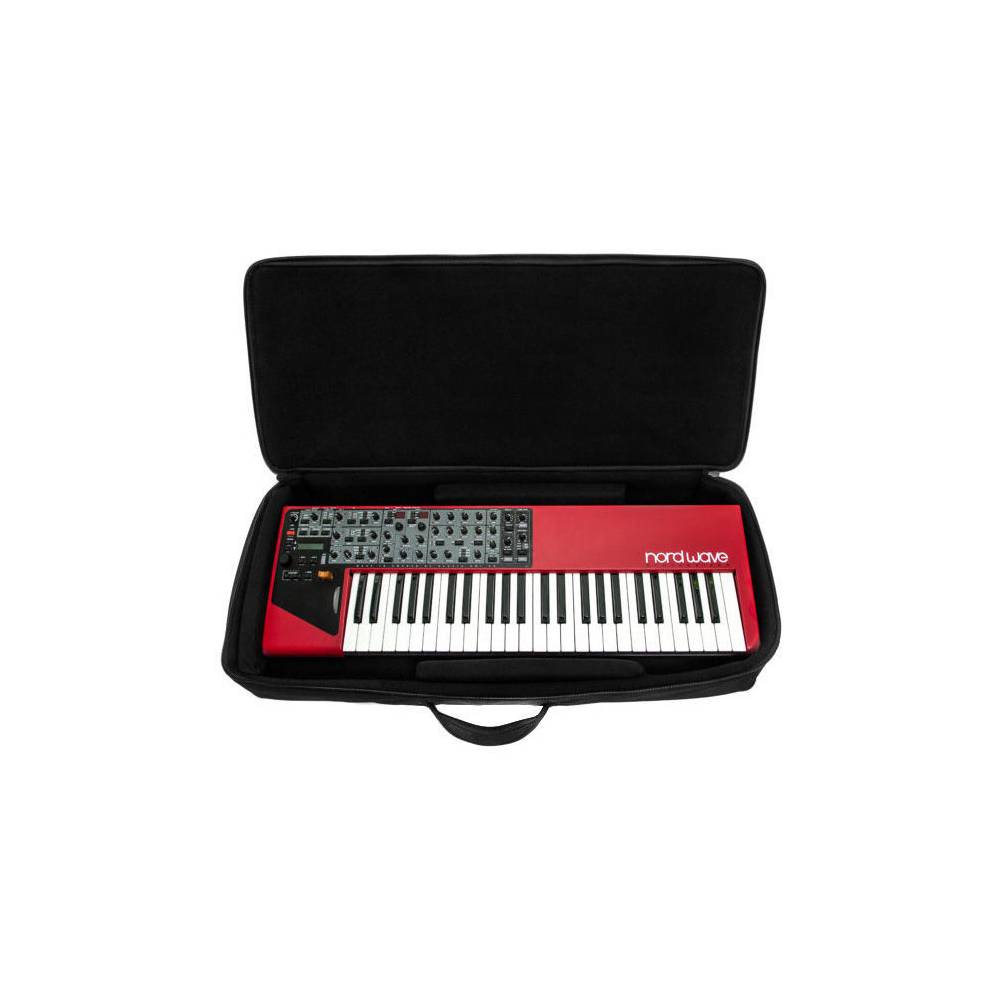 Analog Cases SUSTAIN Case 49