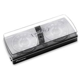 Prodector RMX-500 beschermkap