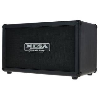 Mesa Boogie 2x12 Roadster Horizontal Extension Cabinet