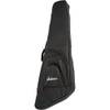 Jackson Gig Bag voor Rhoads Minion gitaar