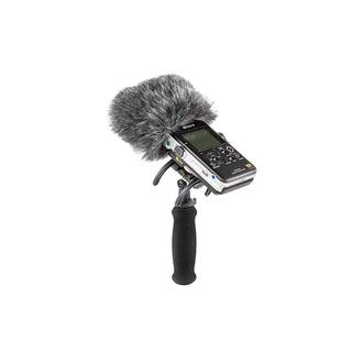 RYCOTE Audio Kit - Sony PCM-D100
