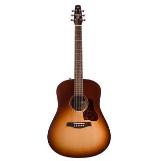 SEAGULL Entourage Autumn Burst